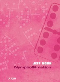 NymphoRmation [2008]