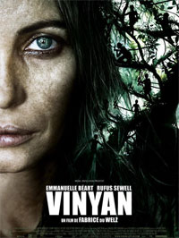 Vinyan [2008]