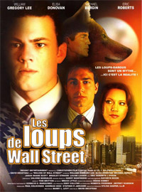 Les loups de Wall Street [2004]
