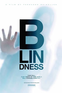 Blindness [2008]