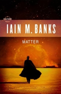 Trames : Matter