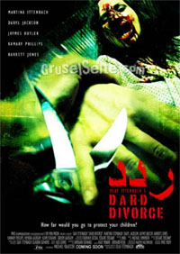 Dard Divorce [2008]