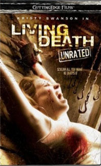 Living Death [2007]