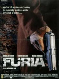 Furia [2000]