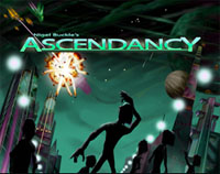 Ascendancy [2008]