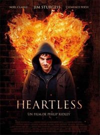 Heartless [2011]