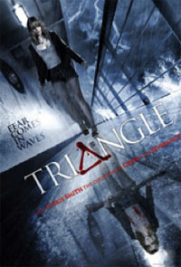 Triangle [2011]