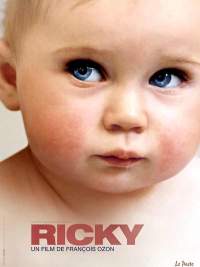 Ricky [2009]