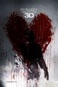 Meurtres à la Saint-Valentin : My Bloody Valentine 3D [2009]