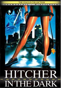 Hitcher in the Dark [1989]