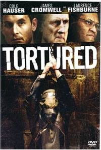 Tortured [2008]