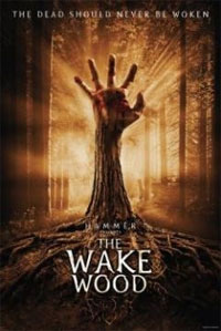 Wake Wood [2012]