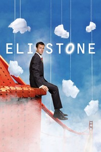 Eli Stone [2008]