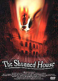 The Shunned House [2008]