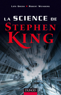La Science de Stephen King [2008]