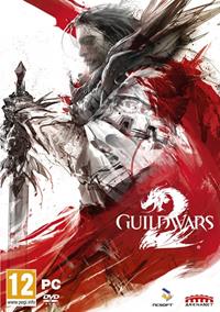 Guild Wars 2 [2012]