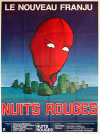 Nuits rouges [1974]