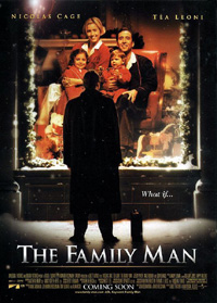 Family man [2000]