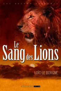 Le Sang des lions