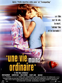 Une vie moins ordinaire [1997]