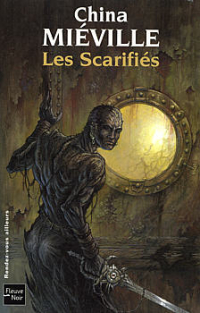 Les Scarifiés [2005]