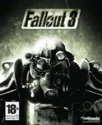 Fallout 3 [2008]