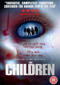 The Children [2009]