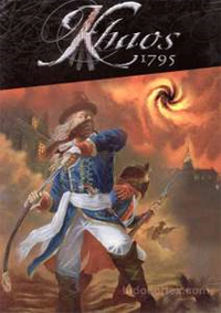 Khaos 1795 [2008]