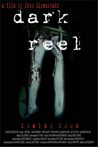 Dark Reel