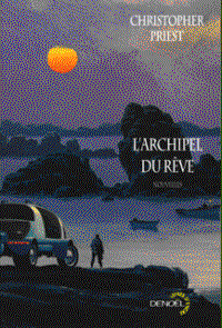 L'Archipel du rêve [2004]