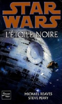 Star Wars : L'Etoile noire [2008]