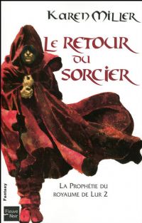 Le Retour du sorcier