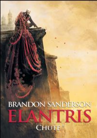 Elantris