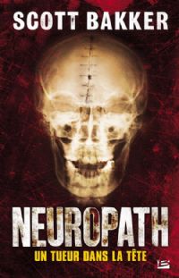 Neuropath [2009]