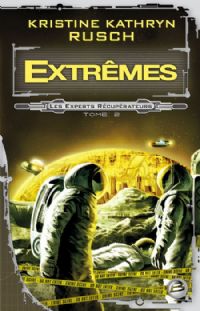 Extrêmes