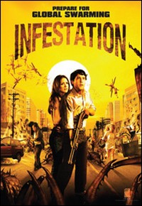 Infestation [2010]