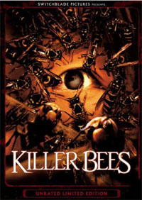 Killer Bees