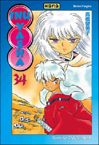 InuYasha