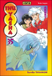 InuYasha