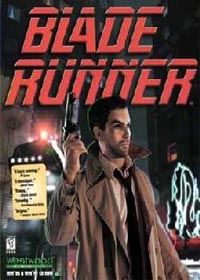 Blade Runner : Le jeu [1998]