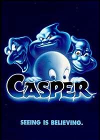 Casper [1995]