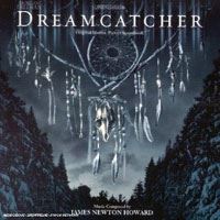Dreamcatcher, OST [2003]