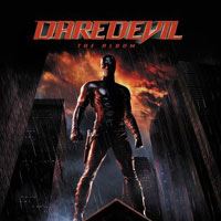 Daredevil, OST [2003]