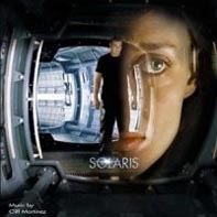 Solaris, OST [2003]