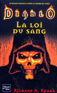 La loi du sang