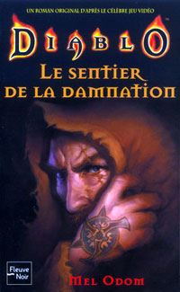 Diablo : Le Sentier de la damnation #2 [2003]