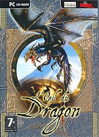 L'Oeil du Dragon [2004]