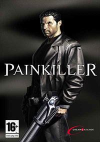 Painkiller - PC