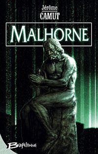 Malhorne #1 [2004]