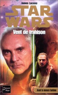 Vent de trahison